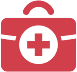 Medical