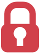 Security