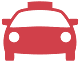 Transport